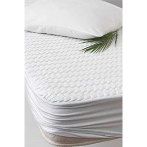 Buldanlı  Fıtted Alez Tek Kişilik 100x200