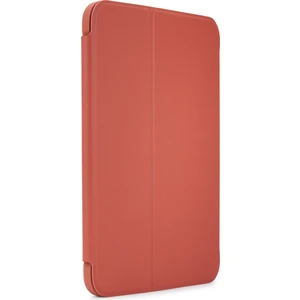 Case Logic Snapview Portfolio, iPad 10.9", Kiremit