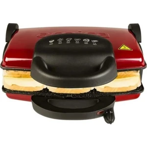 ARNICA GH26111 Ayvalık 4000 Tost Makinesi Kırmızı