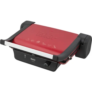 FAKIR Panıa Tost Makinesi Rouge