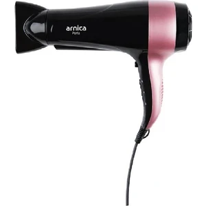 Kb41202 Perla Saç Kurutma Makinası