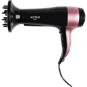 Kb41202 Perla Saç Kurutma Makinası