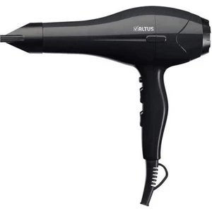 AL 704 2100 W Saç Kurutma Makinesi