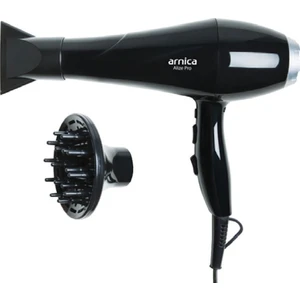 Alize Pro KB41210 Saç Kurutma Makinesi