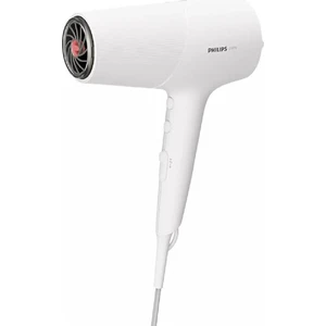 PHILIPS BHD500/00 THERMOSHIELD 2100 W SAC KURUTMA MAKINESI