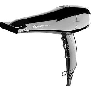 AR5011 İmaj 2200 W Saç Kurutma Makinesi