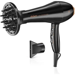 AR5010 İmaj AC Profesyonel 2200 W Saç Kurutma Makinesi