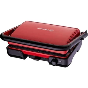 Tost Makinesi Tostella 316-12