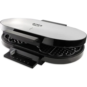 ARNICA GH26230 Tostika Double Waffle Makinası