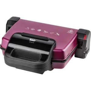 Gravis Tost Makinesi Violet