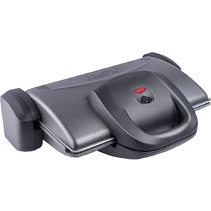 AKSU TOST T 34G KEN GRILL GRANIT