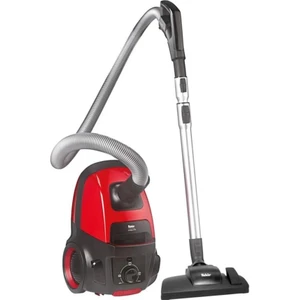 Prestige Ts 2400 Kuru Vakum Süpürge