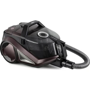 Filter Pro 800 W Toz Torbasız Süpürge