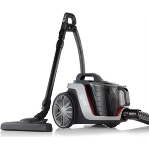 AR4094 Olimpia Control Cyclone 899 W Toz Torbasız Süpürge