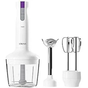 ALTUS AL 738 B BLENDER SET