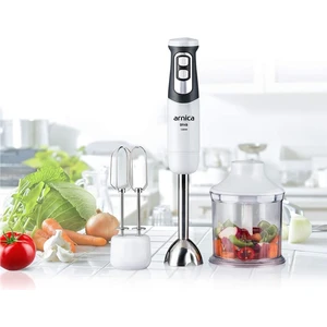 Diva El Blender Seti GH21590