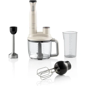 ARZUM AR1142 BLANCO MULTI BLENDER SETI