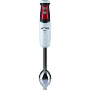 ARNICA GH21594 Diva El Blender