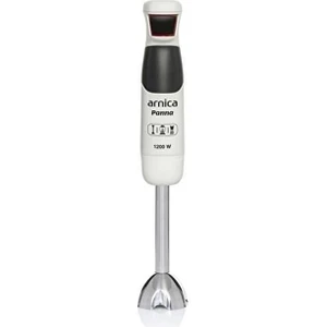 GH21581 Panna Beyaz El Blender