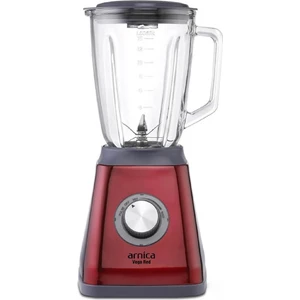 ARNICA Vega Red Blender