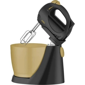 Mikser Standlı Smx-2759