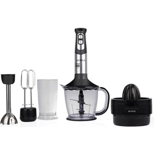 ARNICA GH21900 DIVATREND PLUS EL BLENDER SETI VE N