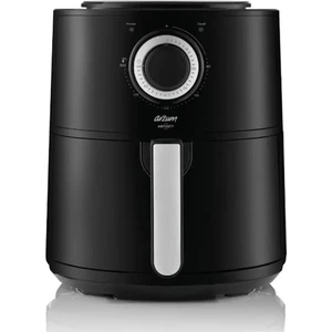 ARZUM AR2062-G Aırtasty Air Fryer Sıcak Hava Fritöz