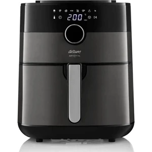 Ar2074-G Airtasty Xl Air Fryer Sıcak Hava Fritözü