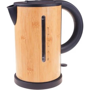 Natura - 2000 Watt Kettle Su Isıtıcı