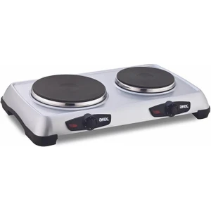 Ap526 Çiftli Plate 2500w