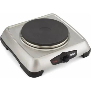 AKEL Ocak Tekli AP-511  AP-511