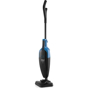 Ar4086 Pronto 800 W Dik Süpürge