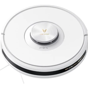 V5 Pro Vakum Cleaner Akıllı Robot Süpürge