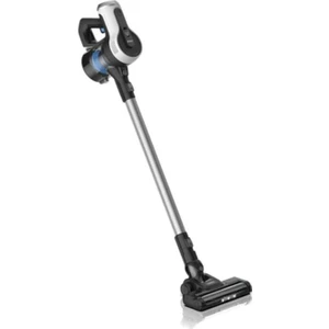 ARZUM AR4201-M MAGICLEAN NEO DIKEY SARJLI ELEKTRIKLI SUPURGE MAVI