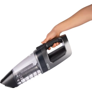 WIAMI FX-8 ROBOT SUPURGE BEYAZ