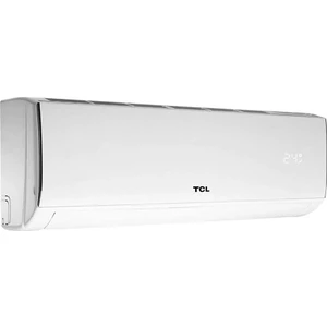 TAC-18CHSD/XA51I Elit  A++ 18000 BTU  Inverter Duvar Tipi Klima