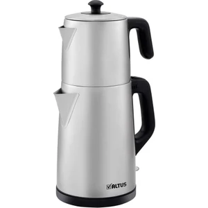 Al 795 I Çay Makinesi