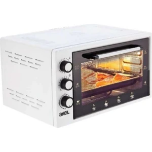 Midi Fırın 38 Lt