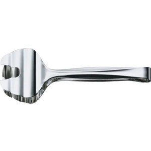 Wmf Kuskonmaz Masasi