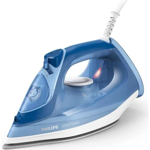 PHILIPS GC 3031/20 BUHARLI UTU