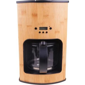 Natura 1000 Watt Filtre Kahve Makinesi