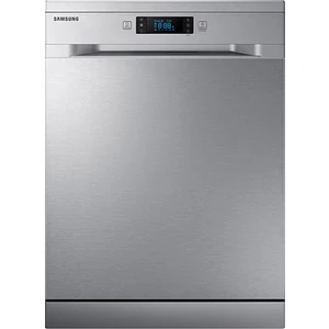 DW60M5042FS 4 Programlı Solo Bulaşık Makinesi