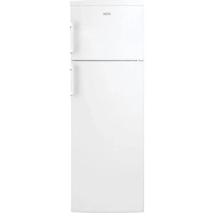 Al 333 B 316 Lt Buzdolabı