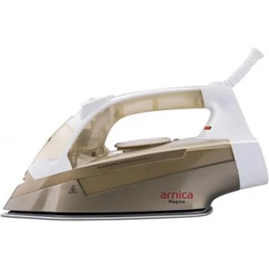 Arnıca Ut62060 Magma 2600 Ütü