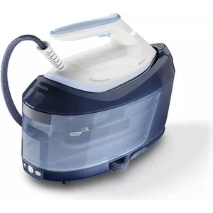 Perfectcare 6000 Series PSG6026/20 2400 W Buhar Kazanlı Ütü