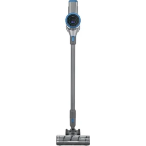 Inovator X Plus 7286 25.9 V Dikey Şarjlı Süpürge