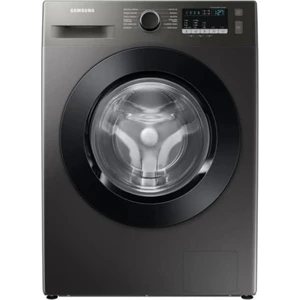 WW80T4020CX/AH 8 Kg 1200 devir Çamaşır Makinesi