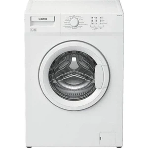 AL 5803 ML 5 Kg 800 Devir Çamaşır Makinesi