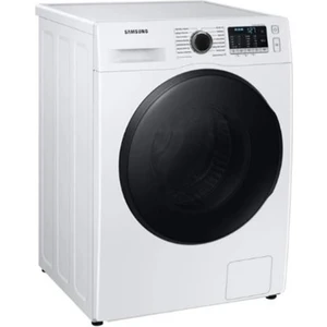 WD90TA046BE1AH 9 Kg / 6 Kg 1400 devir Kurutmalı Çamaşır Makinesi, Eco Bubble