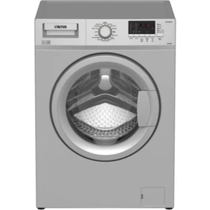ALTUS 9103 DS CAMASIR MAKINESI
